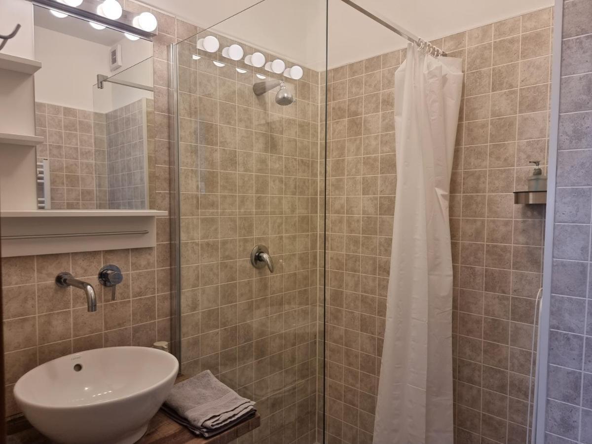 Panorama View Apartment Hajdúszoboszló 외부 사진
